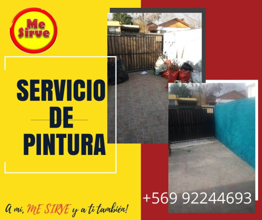 Imagen 0