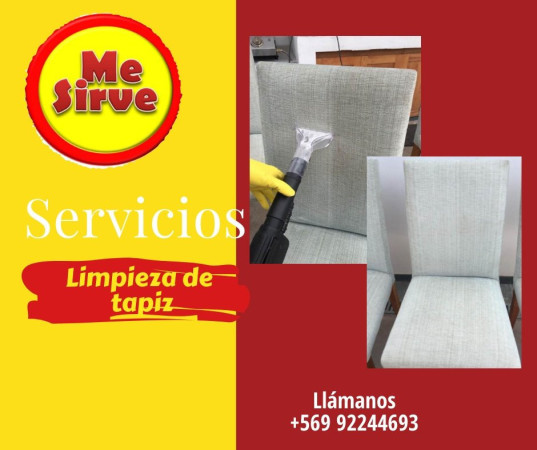 Imagen 1