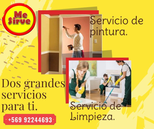 Imagen 2