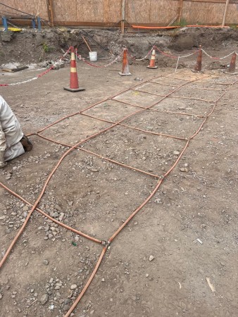 Imagen 3 de servicio