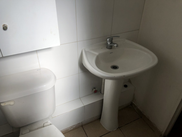 Imagen 4 de servicio