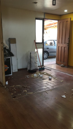 Imagen 16 de servicio