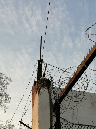 Imagen 3 de servicio