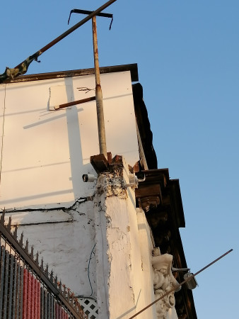 Imagen 4 de servicio