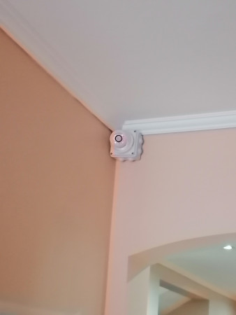 Imagen 9 de servicio