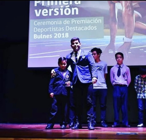 Imagen 3 de servicio