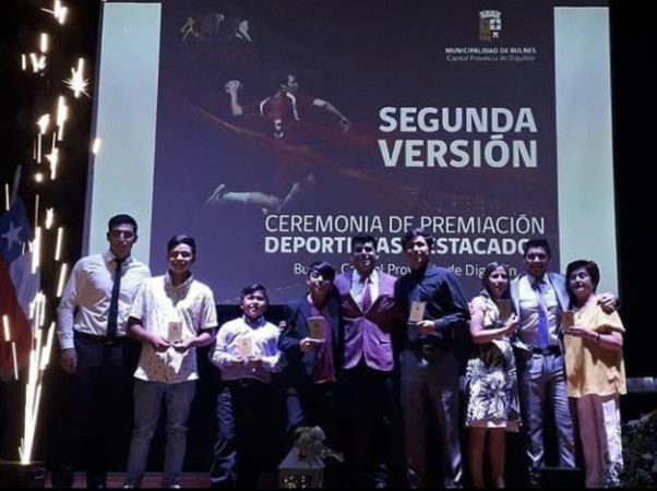 Imagen 8 de servicio