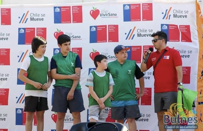 Imagen 9 de servicio