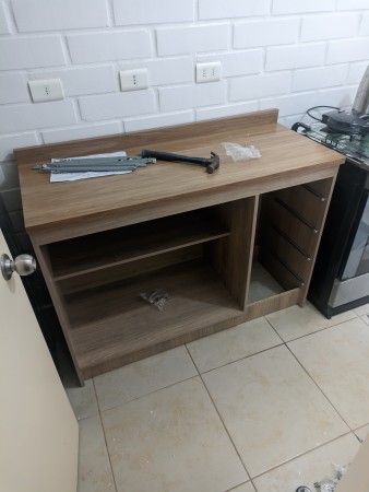 Imagen 4 de servicio