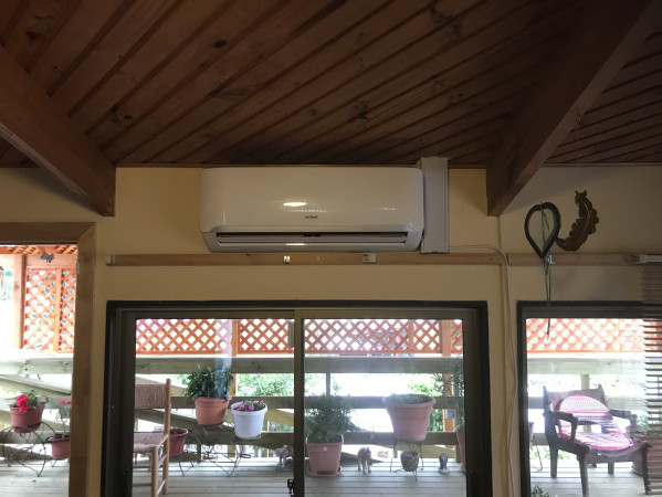 Imagen 5 de servicio