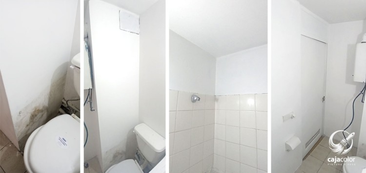 Imagen 4 de servicio