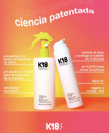 Imagen 81 de servicio