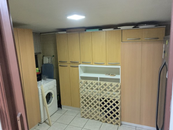 Imagen 35 de servicio