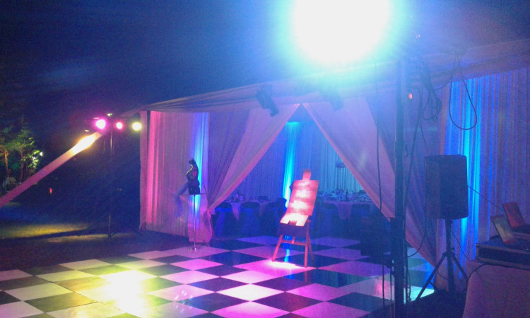 Imagen 3 de servicio