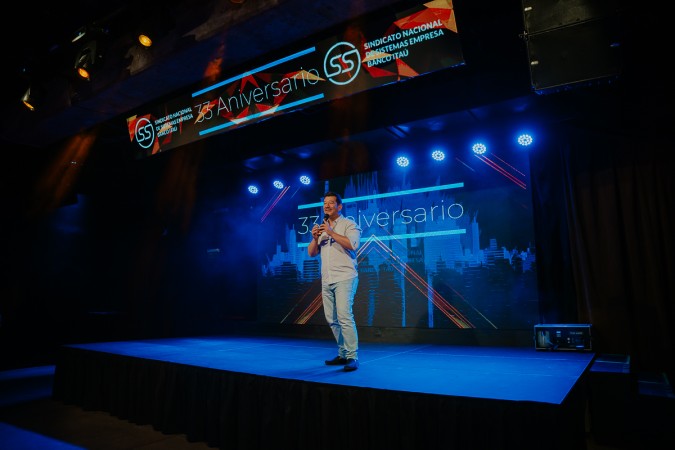Imagen 15 de servicio