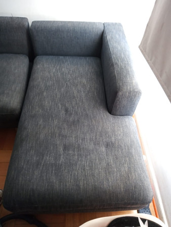 Imagen 9 de servicio