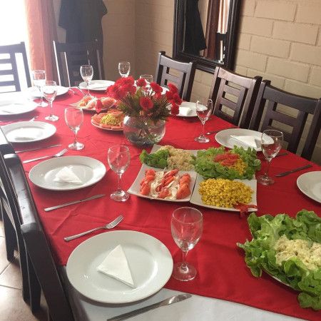 Imagen 4 de servicio