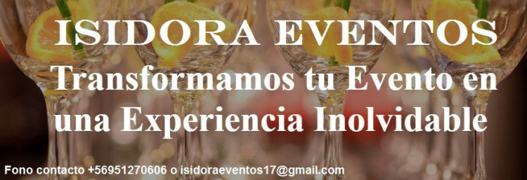 Imagen 41 de servicio