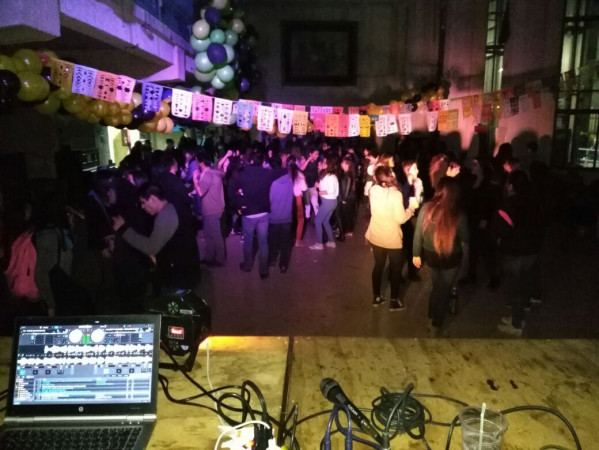 Imagen 2