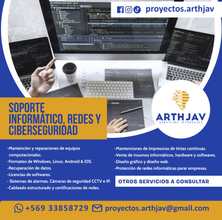 Imagen 0