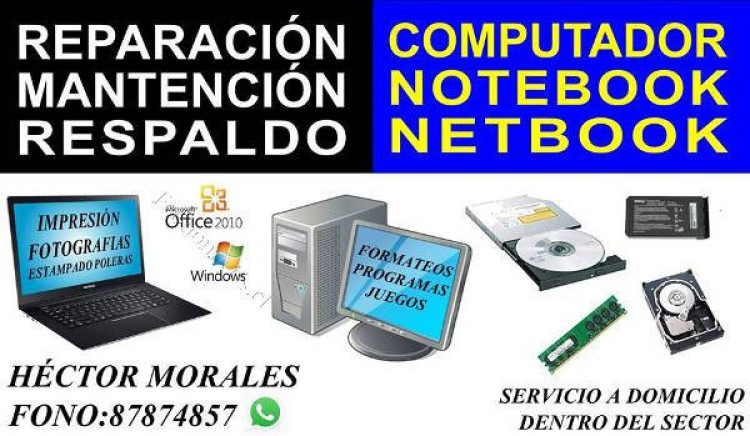 Imagen 2