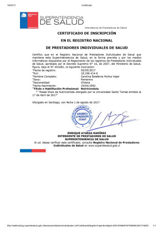 Imagen 0