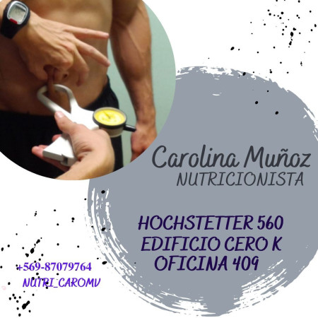 Imagen 3 de servicio