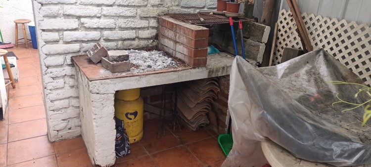 Imagen 8 de servicio