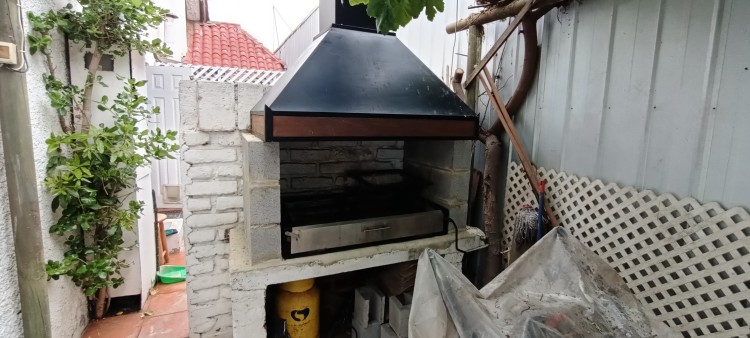 Imagen 7 de servicio
