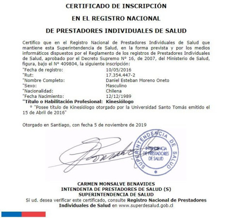 Imagen 1