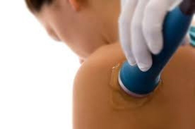 Imagen 10 de servicio