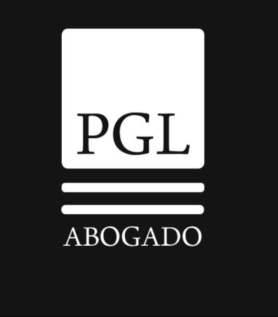 Imagen 0