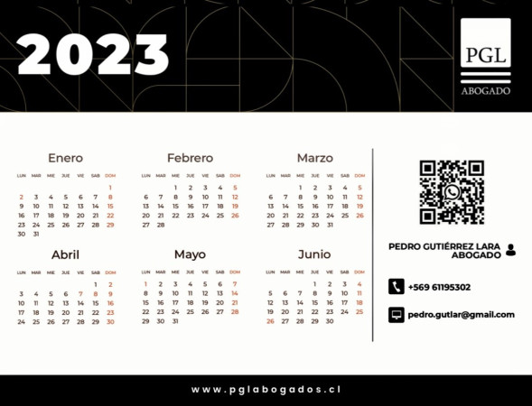 Imagen 3 de servicio