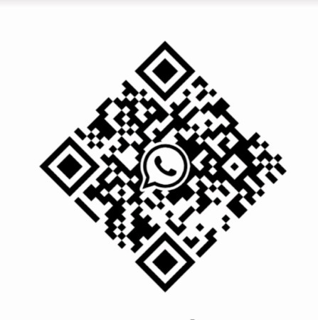 Imagen 4 de servicio