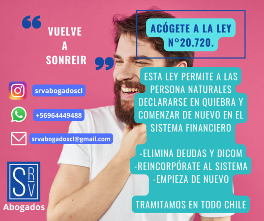 Imagen 0