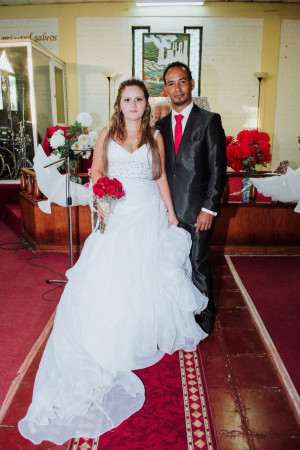 Imagen 9 de servicio
