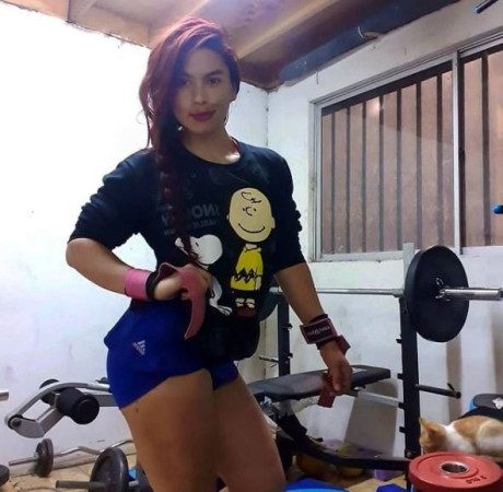 Imagen 2