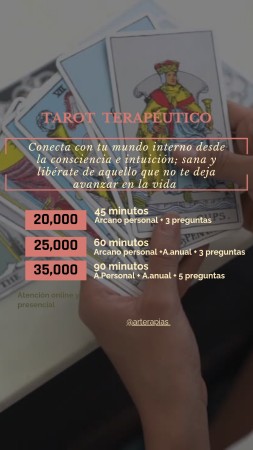 Imagen 14 de servicio