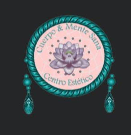 Imagen 4 de servicio