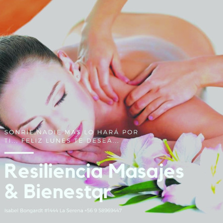 Imagen 5 de servicio