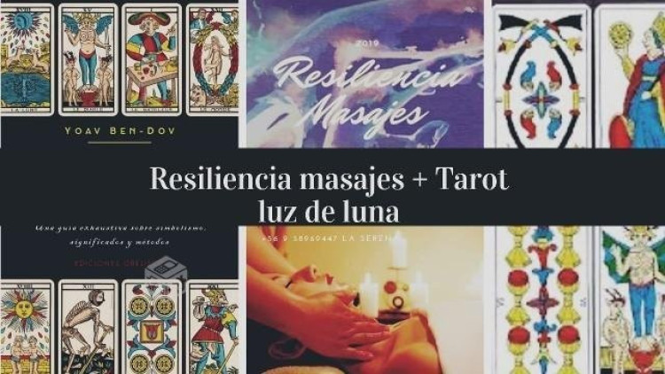 Imagen 7 de servicio