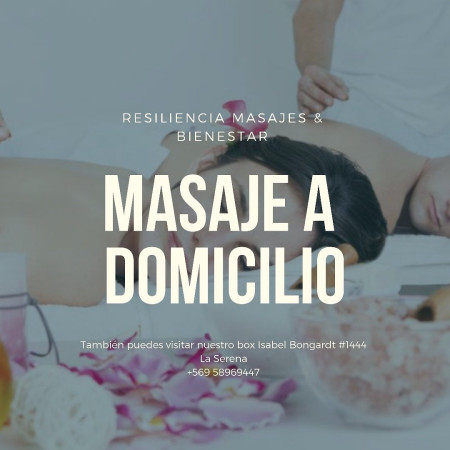 Imagen 8 de servicio