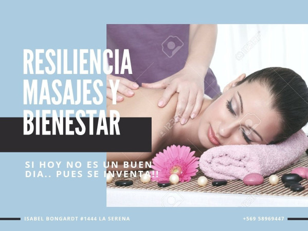 Imagen 10 de servicio