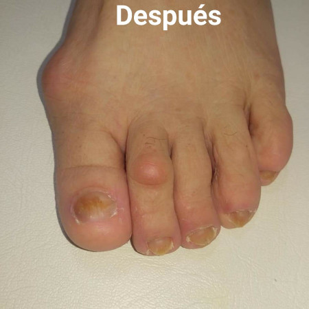 Imagen 4 de servicio