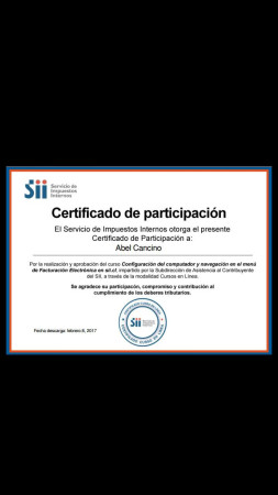 Imagen 0