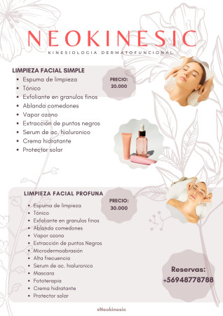 Imagen 7 de servicio