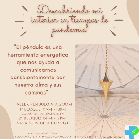 Imagen 13 de servicio