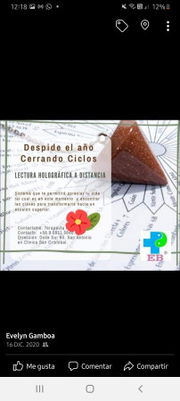Imagen 15 de servicio