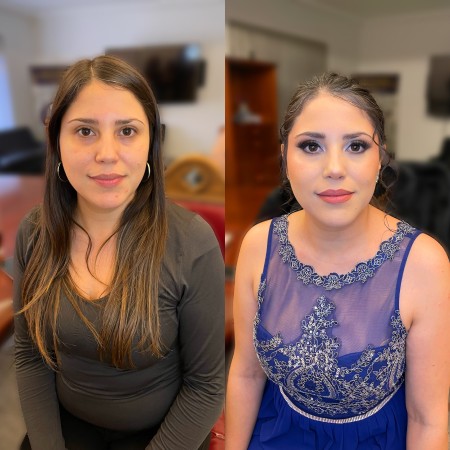 Imagen 40 de servicio