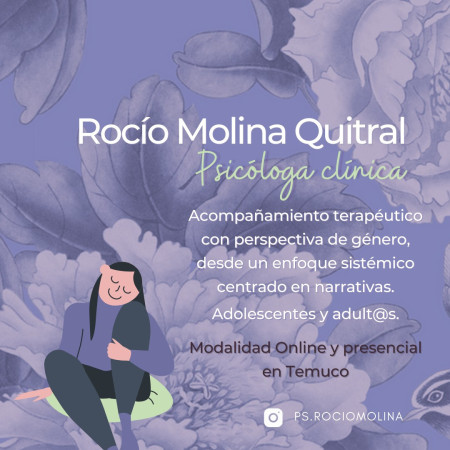 Imagen 0